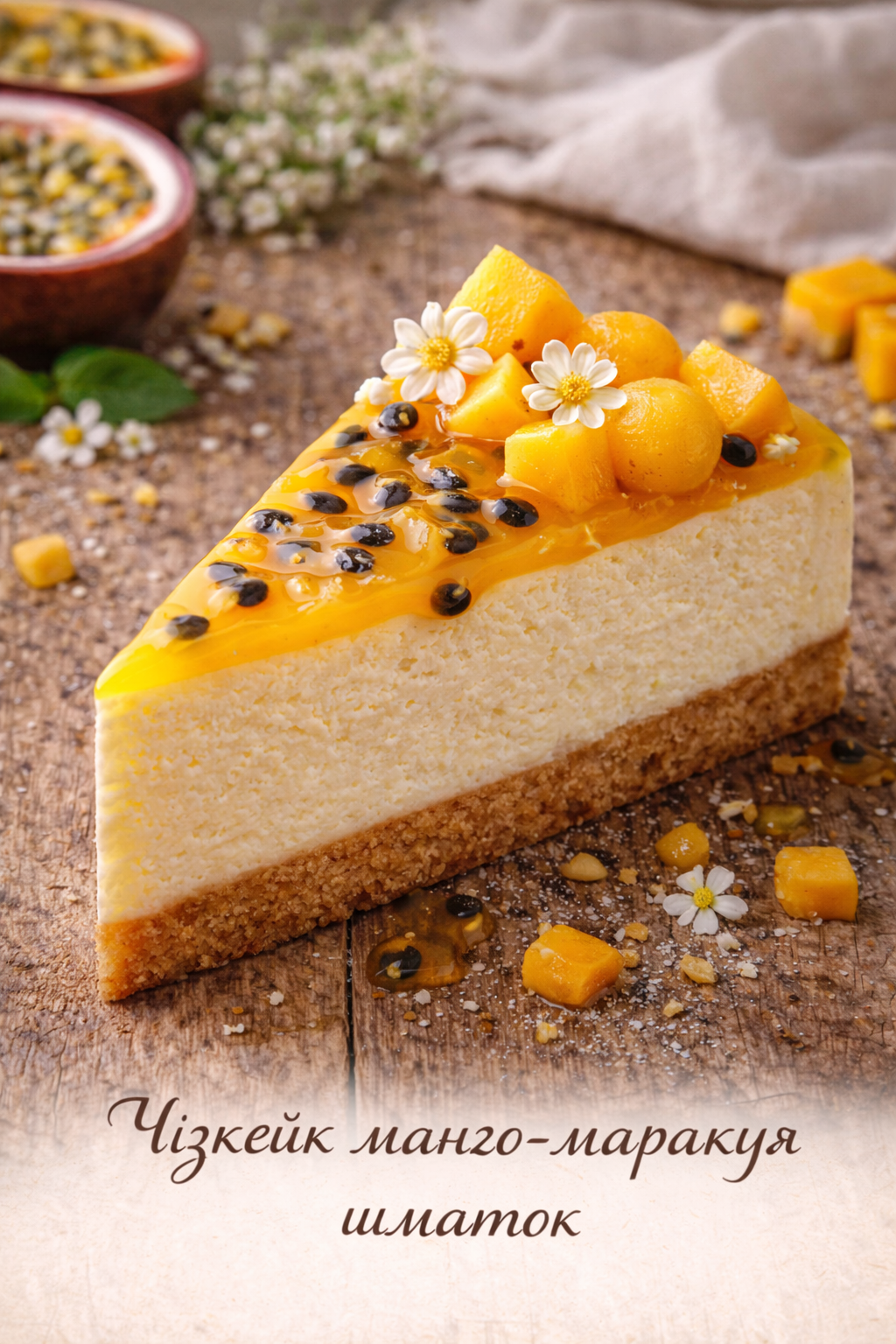 ChatGPT Image 5 бер. 2026 р., 17_14_28